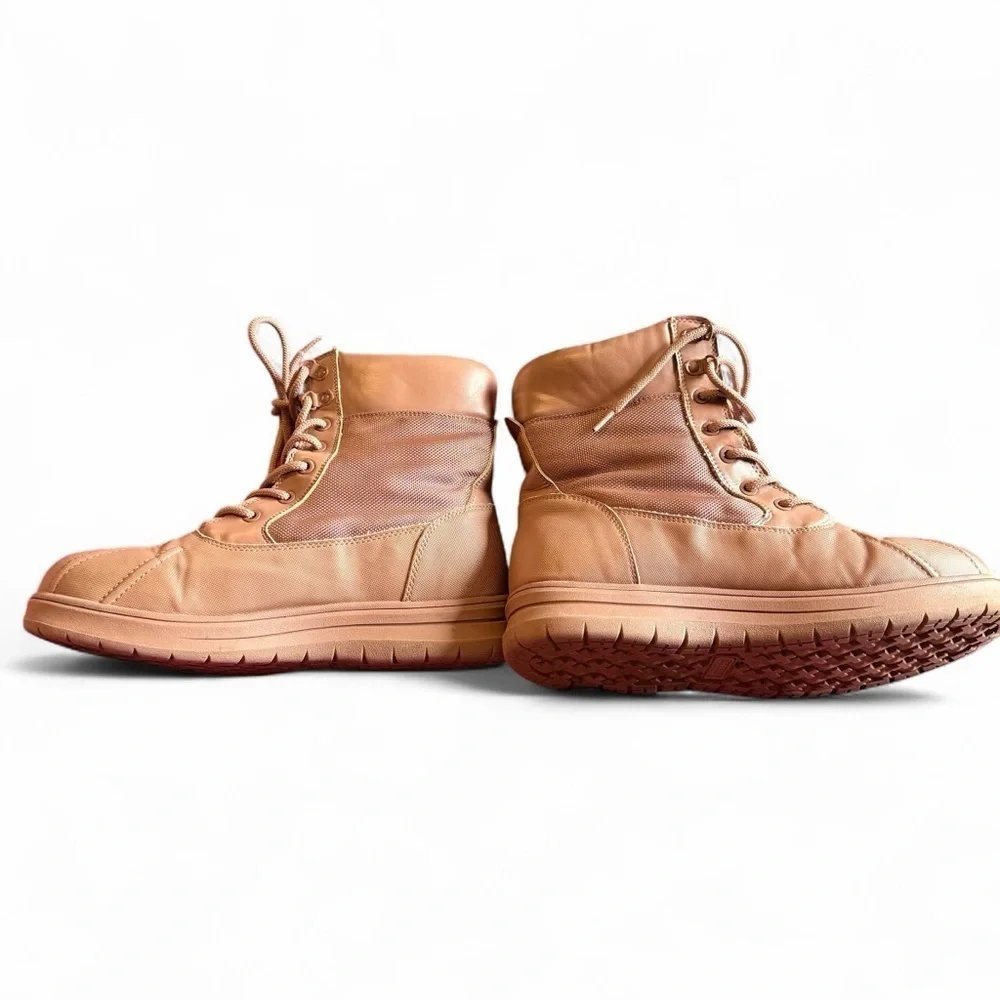 Aldo excellent only
